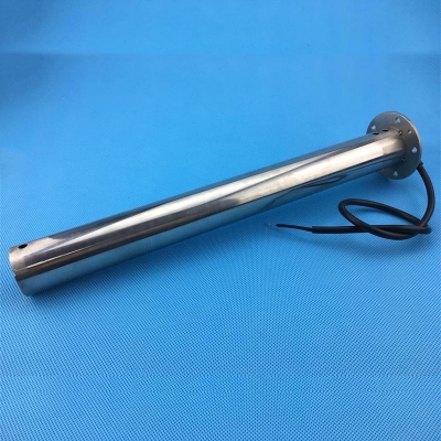 防震動(dòng)油箱燃油傳感器